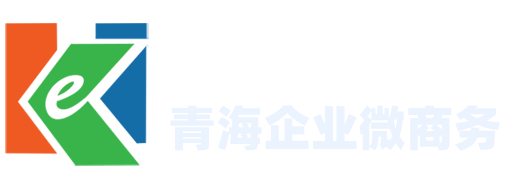 鲲凰网络