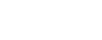 中昊控股投资集团有限公司