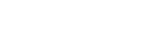 大韩世宗教育文化交流中心