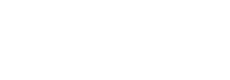 日中医療観光協会（华夏神镖）