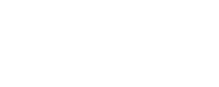 北汽集团越野车有限公司